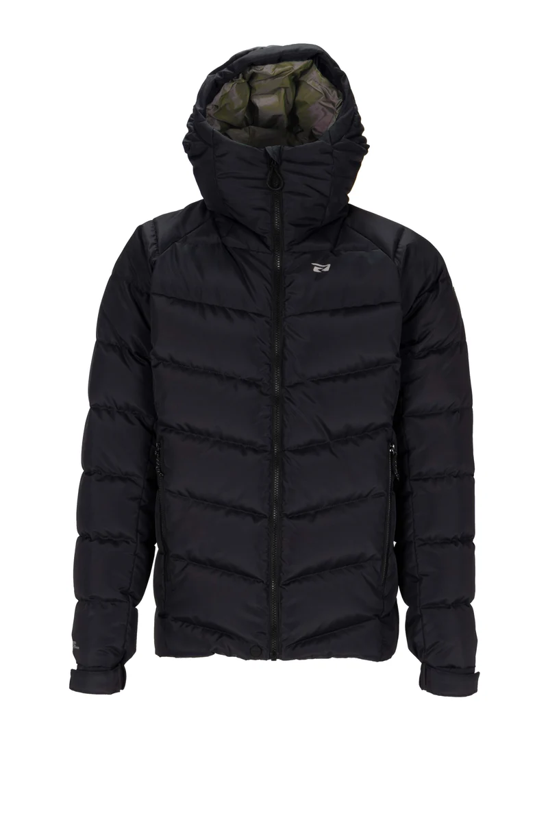 REHALL - DRAGO-R - Heren Jas