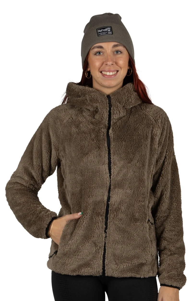 REHALL - EMMA-R - Dames Vest