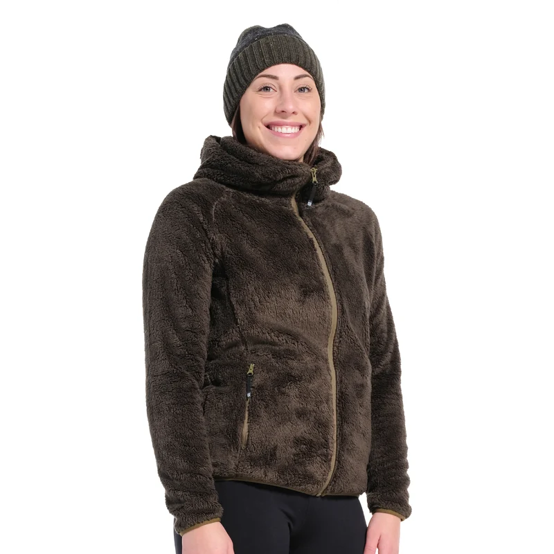 REHALL - EMMA-R - Dames Vest