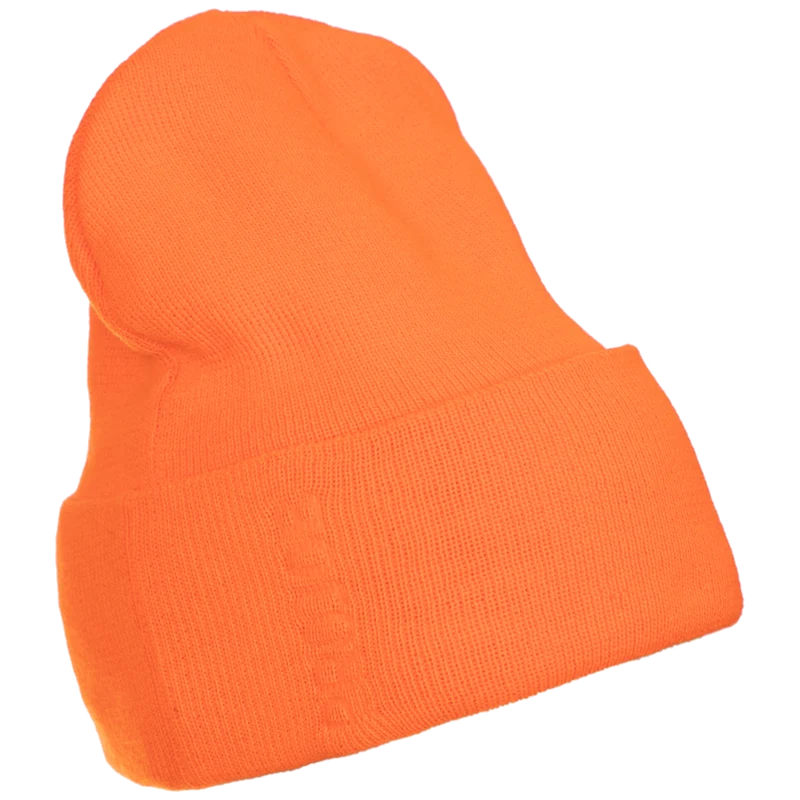 Projob Workwear 9084 Muts 649084