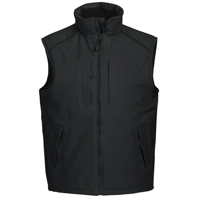 Projob Workwear 2718 Bodywarmer 642718