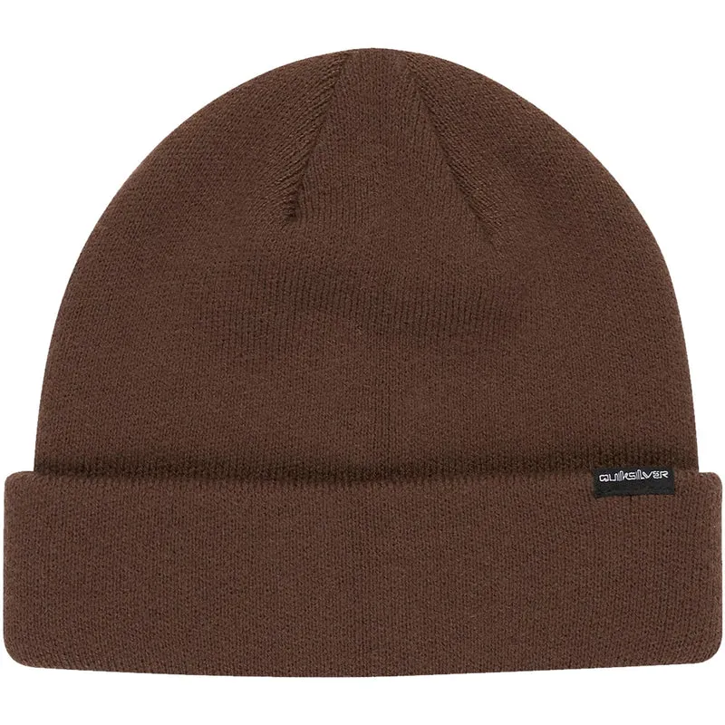 Quiksilver Routine Beanie
