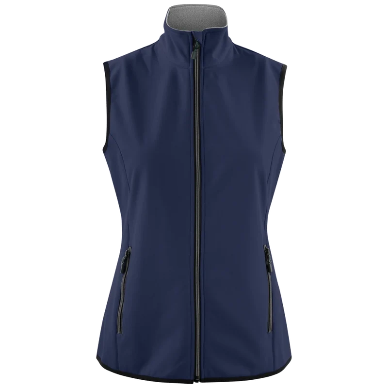Printer Essentials Trial Bodywarmer Dames 2261060