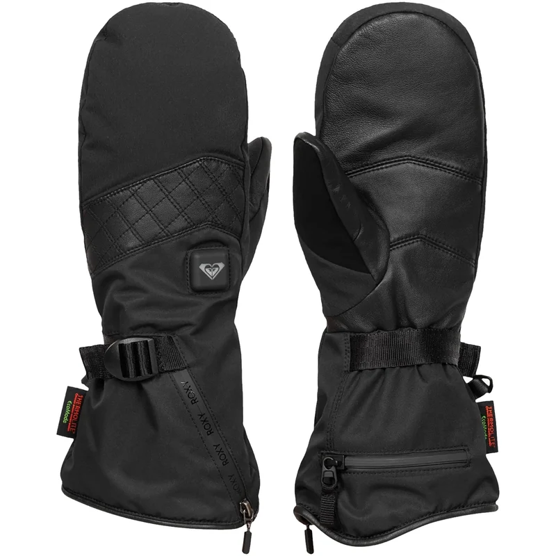 Roxy Sierra Warmlink Mitts