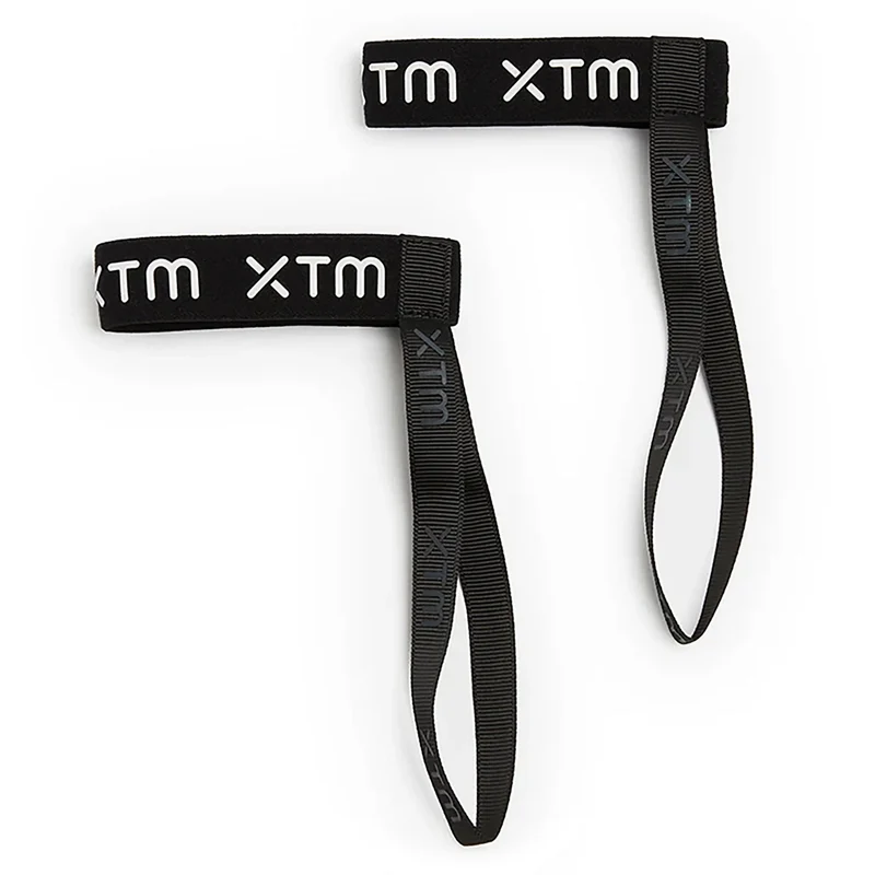 XTM Glove Straps