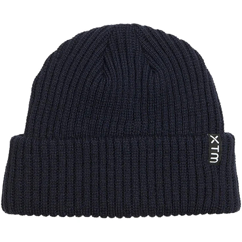 XTM Slushy Kids Beanie