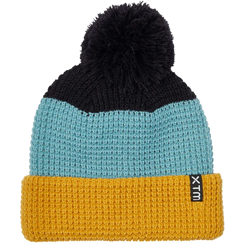 XTM Trifle Kids Beanie