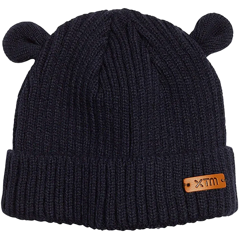 XTM Bugaboo Infant Beanie