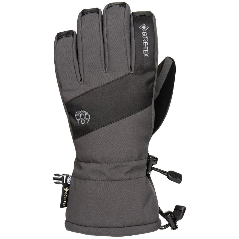 686 Mens Gore-Tex Linear Glove