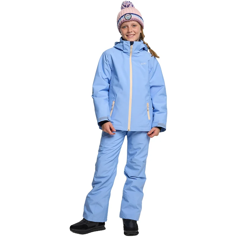 Rojo Girls Maisey Jacket 2026