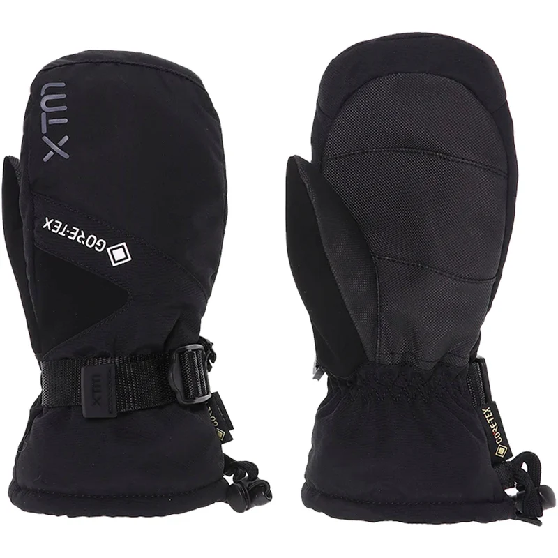 XTM Whistler II GORE-TEX Kids Mittens