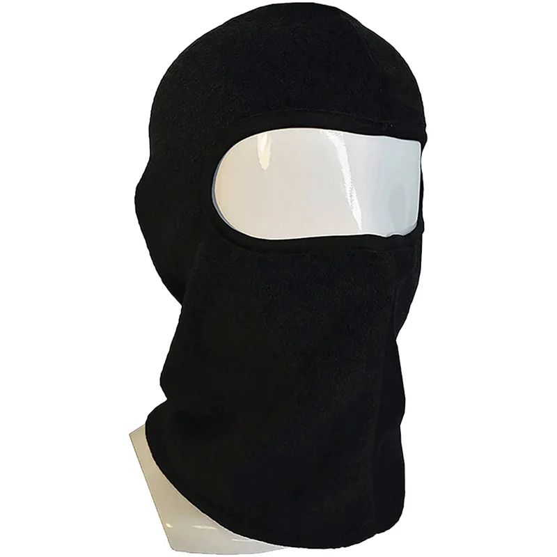 XTM Spy Microfleece Balaclava
