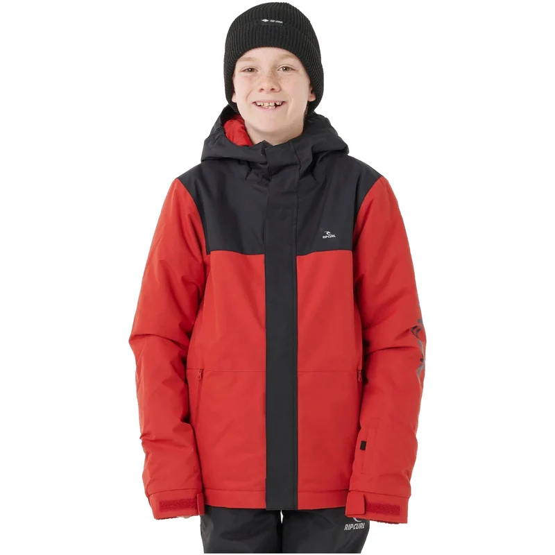 Rip Curl Kids Anti Series Olly 10k/10k Jacket 2026