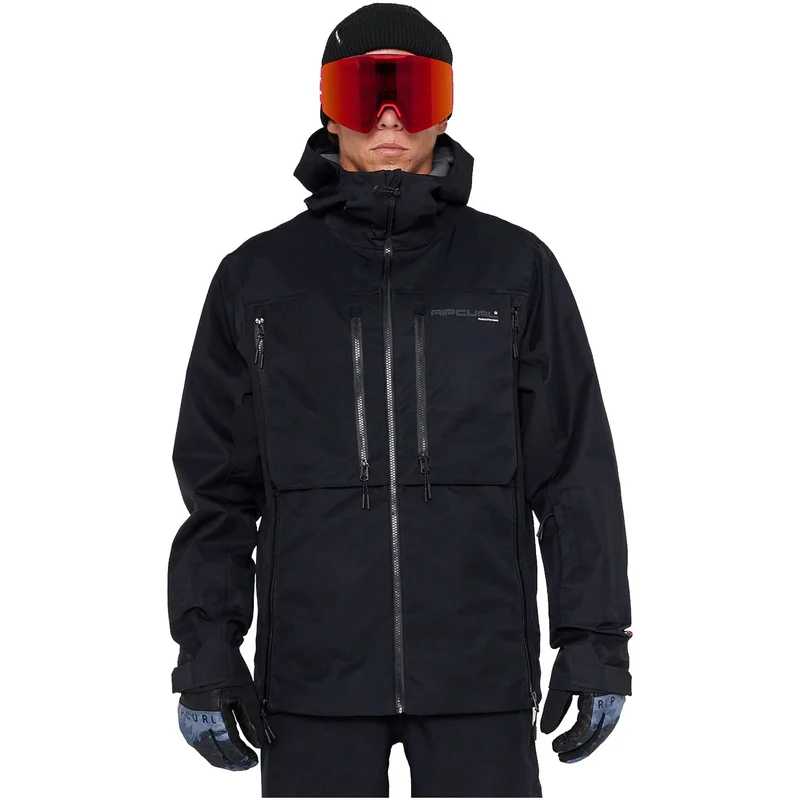 Rip Curl Mens Anti Series Ult 30k/40k Jacket 2026