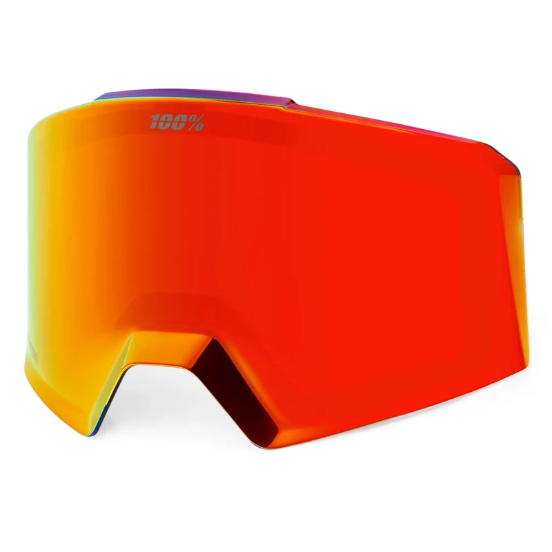 100% Norg Replacement Lens