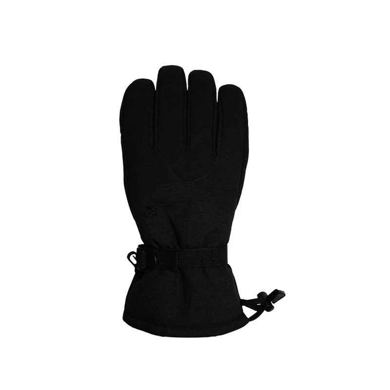 Turbine Turbo Mens Glove