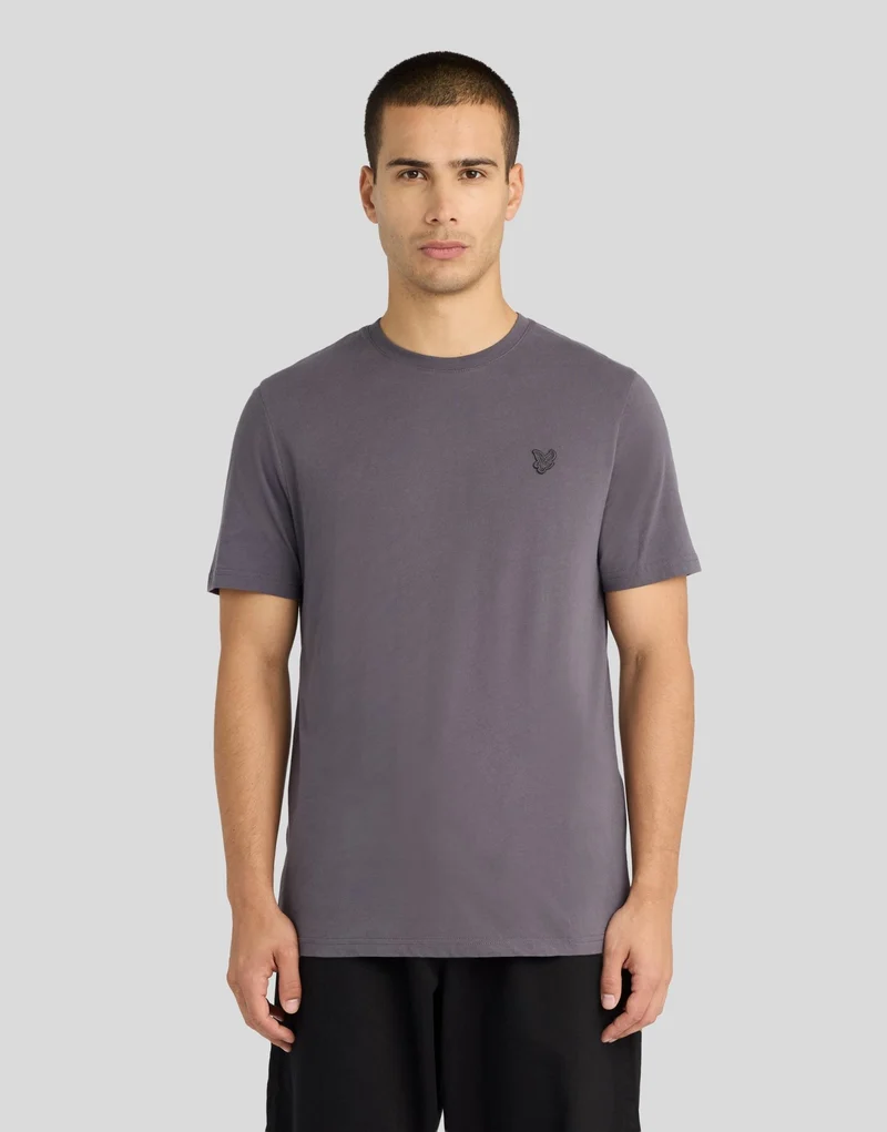 Superfine Cotton T-Shirt