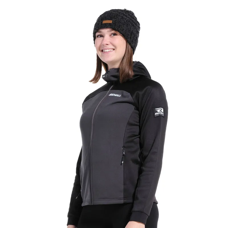 REHALL - HANNA-R - Dames Vest