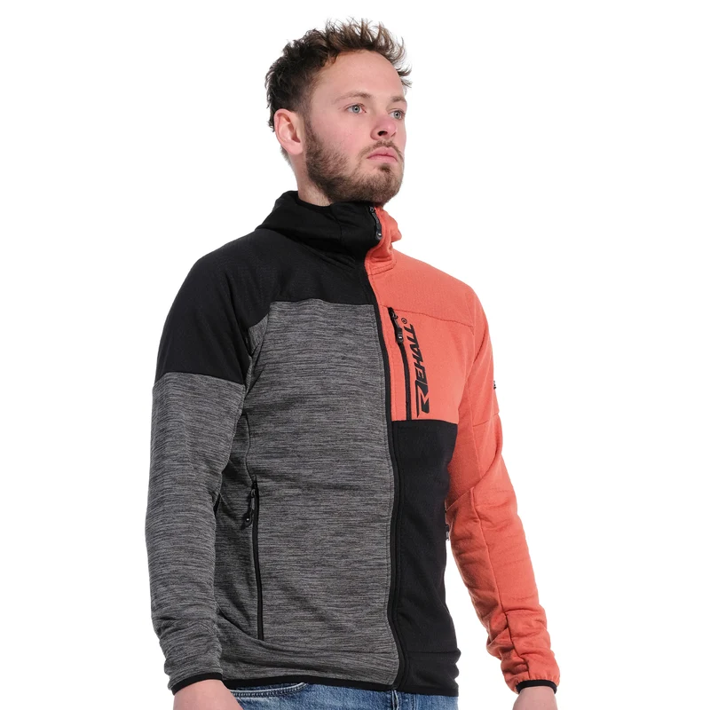 REHALL - HYPE-R - Heren Vest