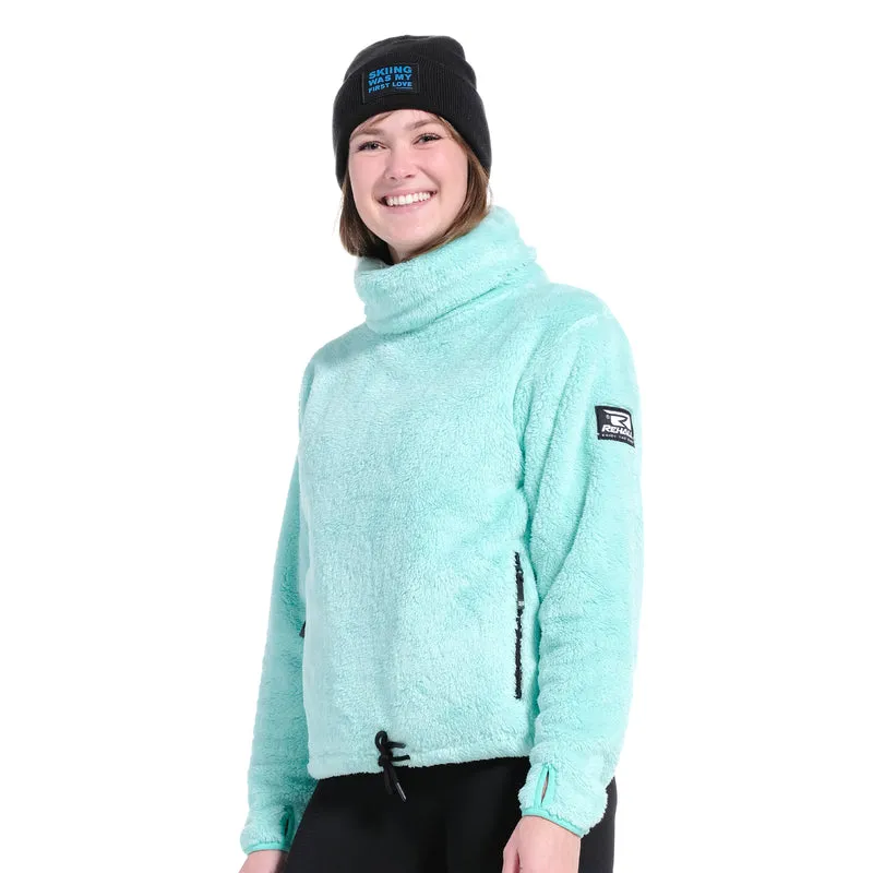 REHALL - LEONI-R - Dames Vest