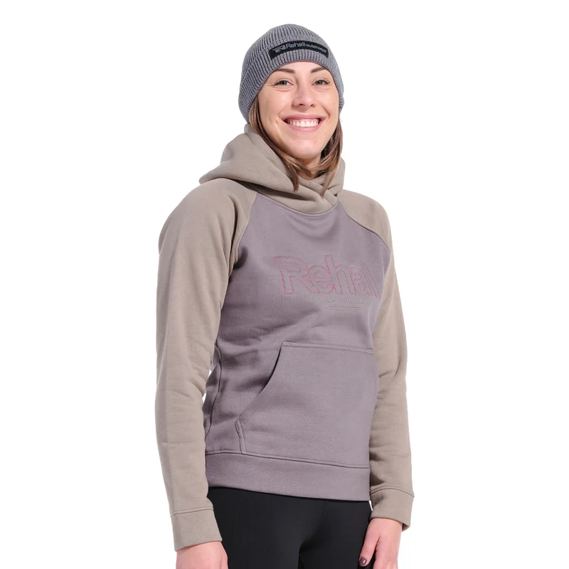 REHALL - JENNY-R - Dames Hoodie