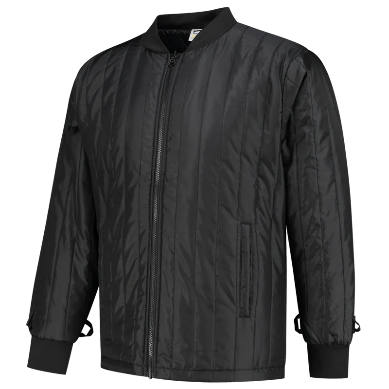 Thermo Binnenjas