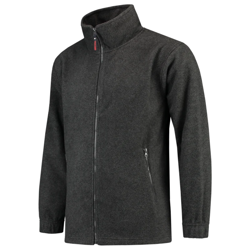 Sweatvest Fleece