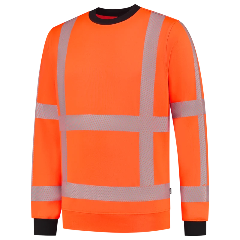 Sweater RWS Revisible
