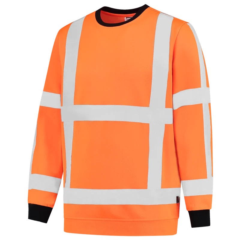 Sweater RWS