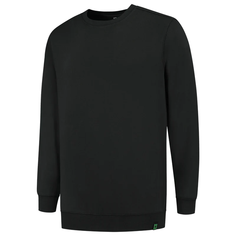 Sweater Rewear