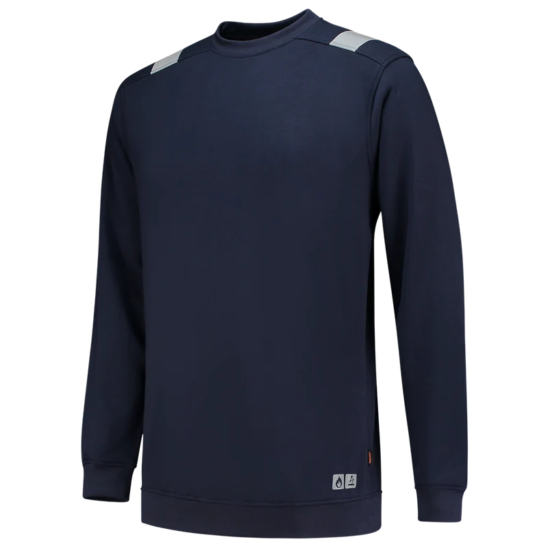 Sweater Multinorm