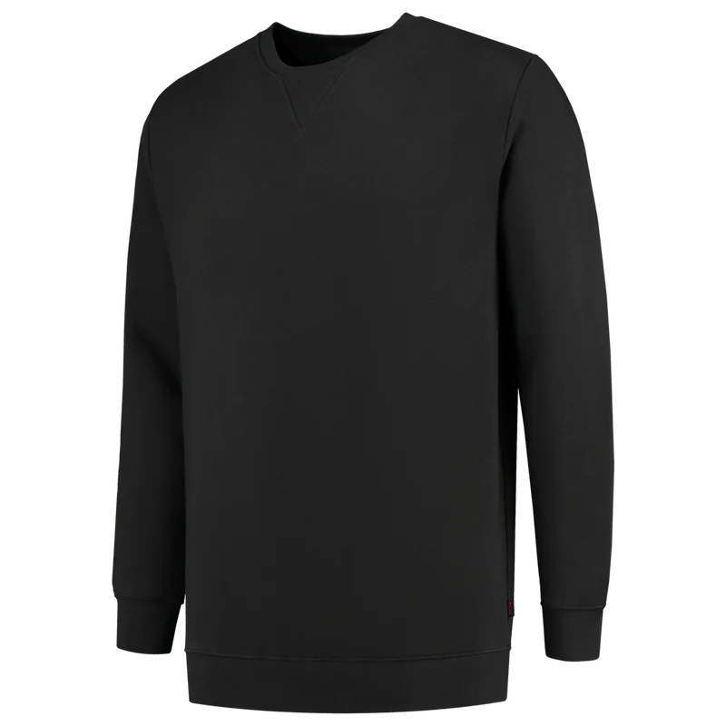 Sweater 60°C Wasbaar