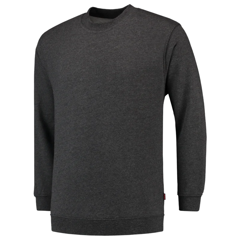 Sweater 280 Gram