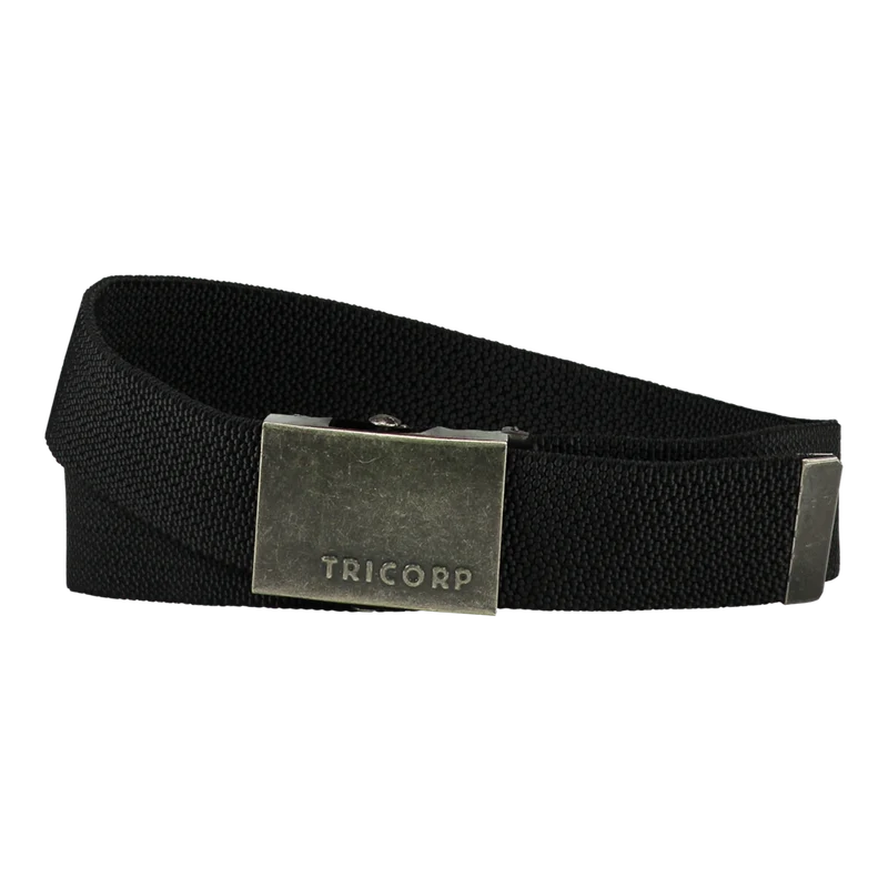 Riem Stretch