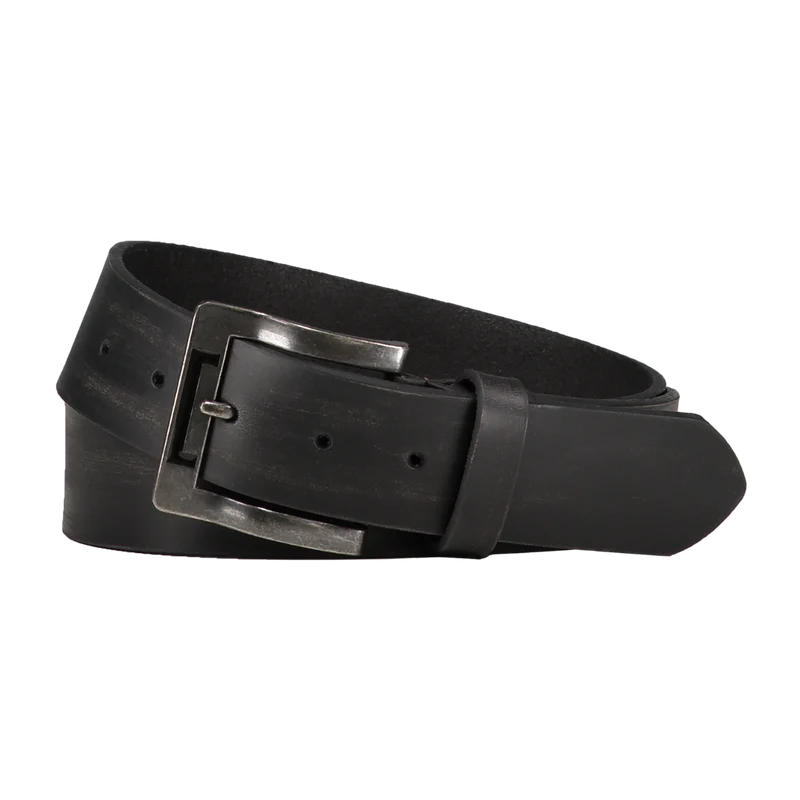 Riem Premium 100% Leer
