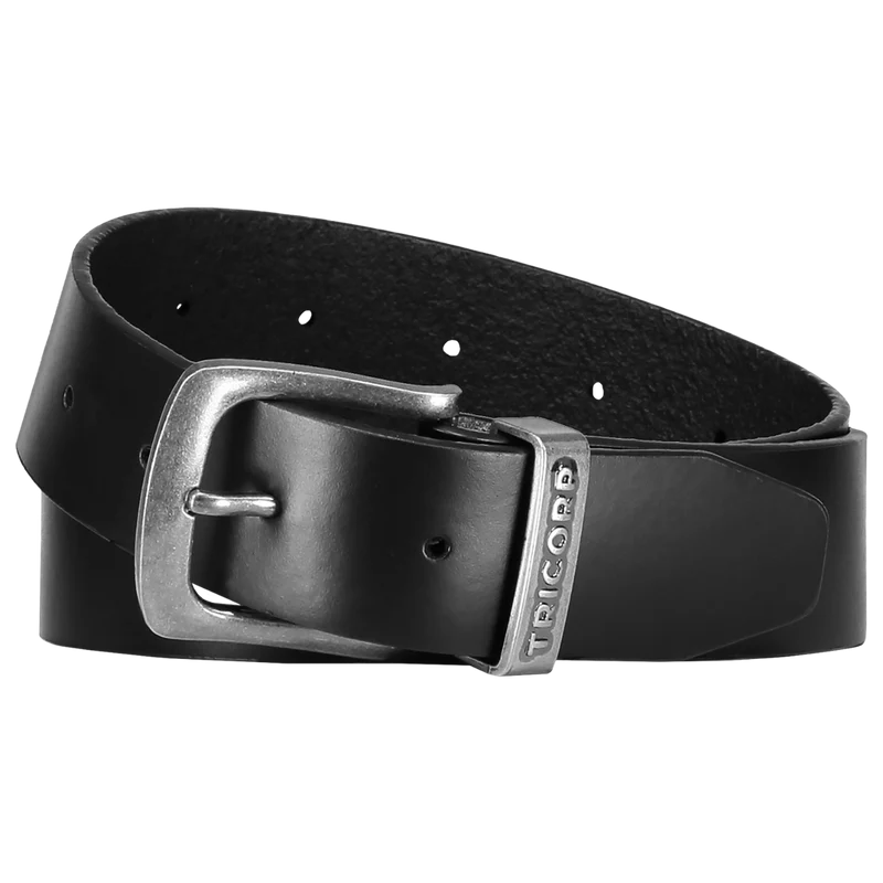 Riem Leer