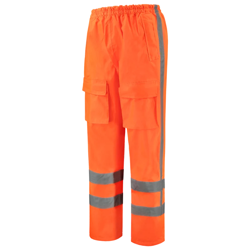 Regenbroek RWS