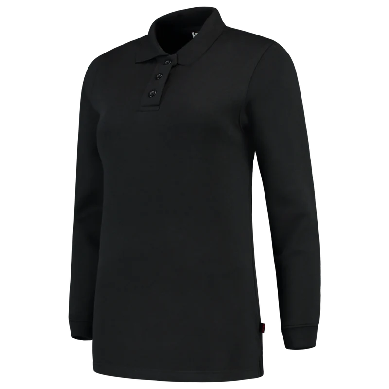 Polosweater Dames