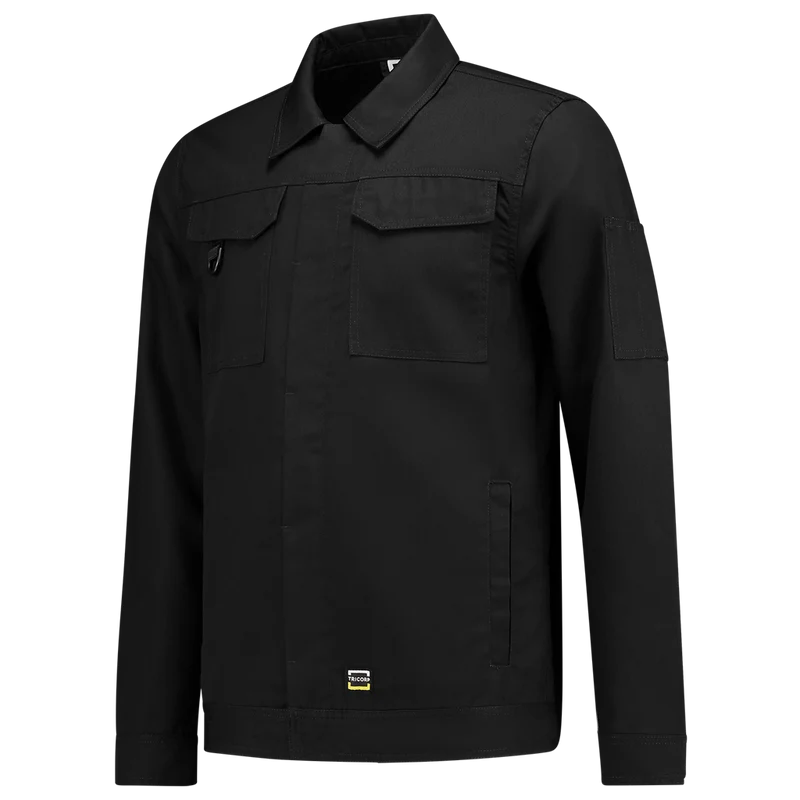 Werkjas Industrie