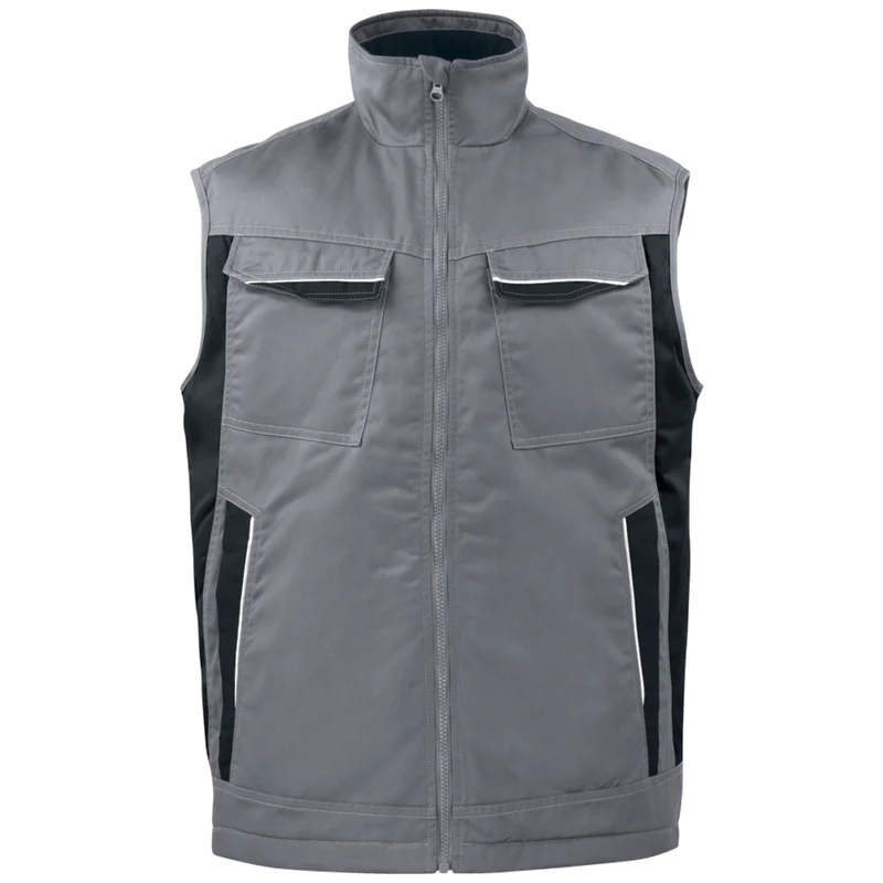 Projob Prio 5704 Bodywarmer 645704