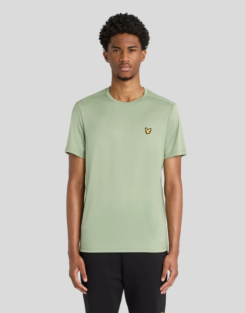 Sports Technical T-Shirt