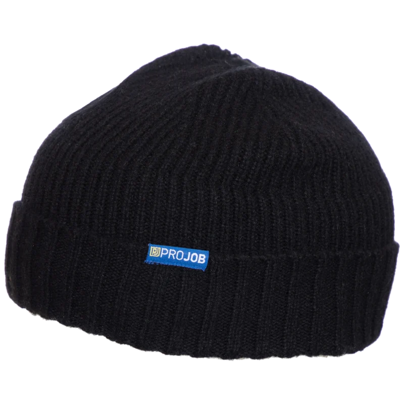 Projob Workwear 9086 Muts 649086
