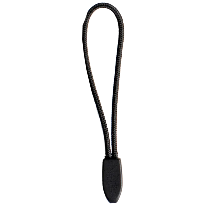 Projob Workwear 9039 Zippuller 649039