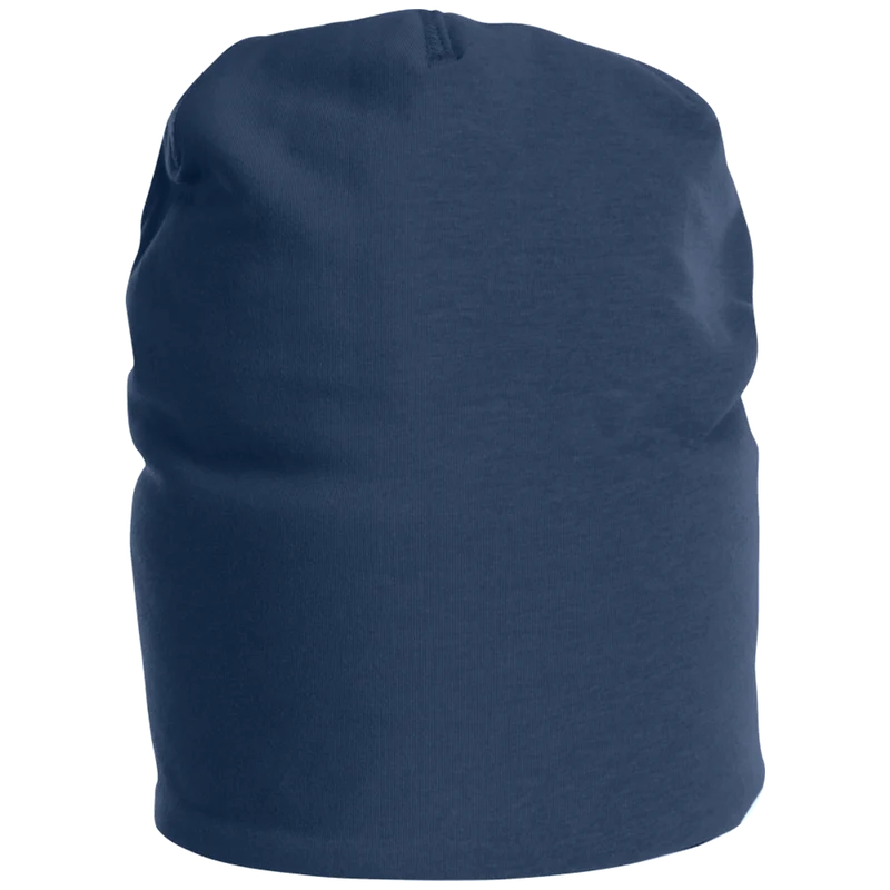 Projob Prio 9038 Gevoerde Beanie 649038