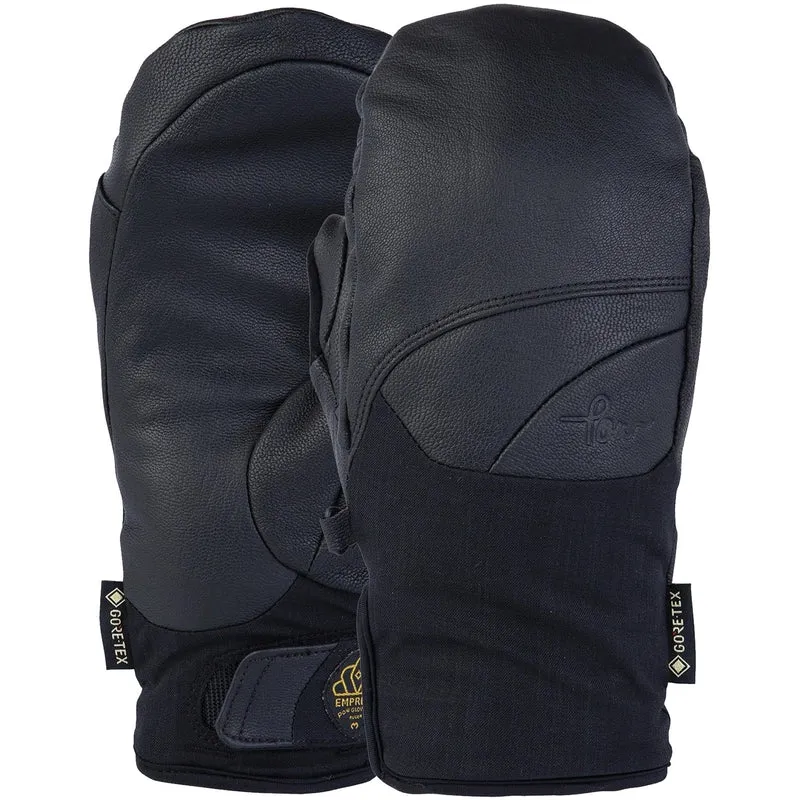 Pow Womens Empress GORE-TEX Mitts