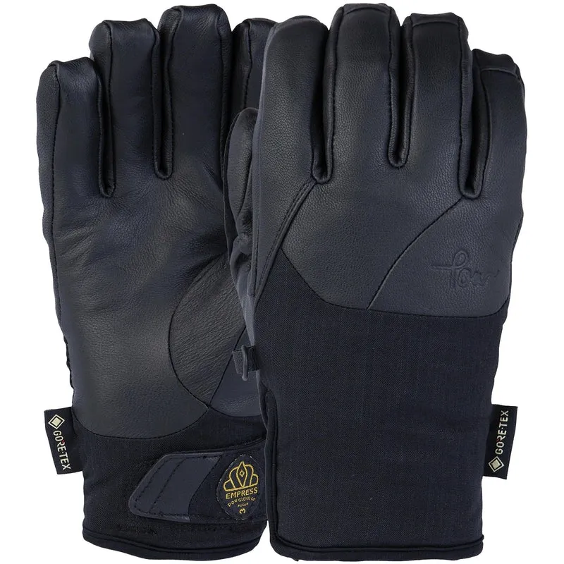 Pow Womens Empress GORE-TEX Gloves