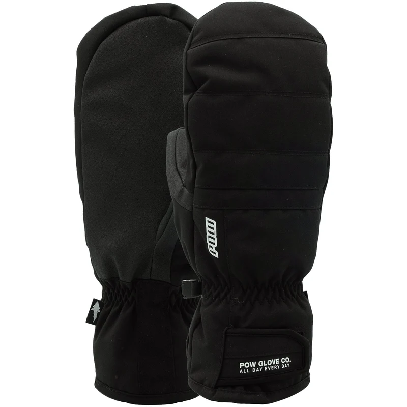 Pow Mens GT Mitts