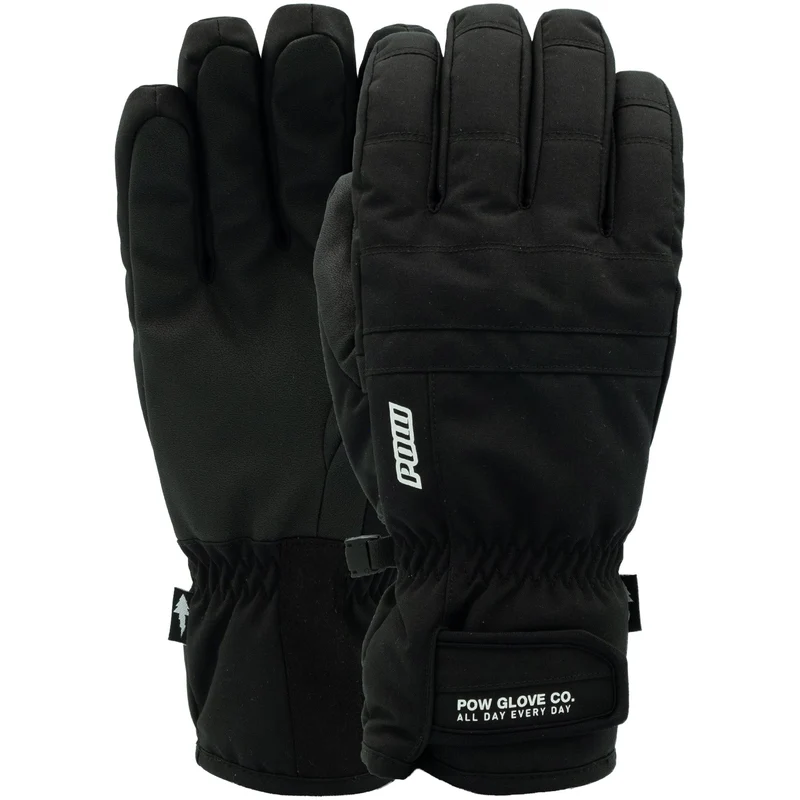 Pow Mens GT Gloves