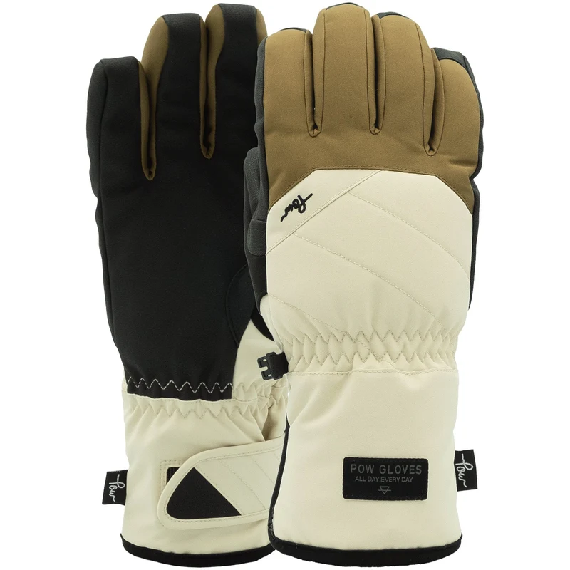 Pow Womens Astra Gloves
