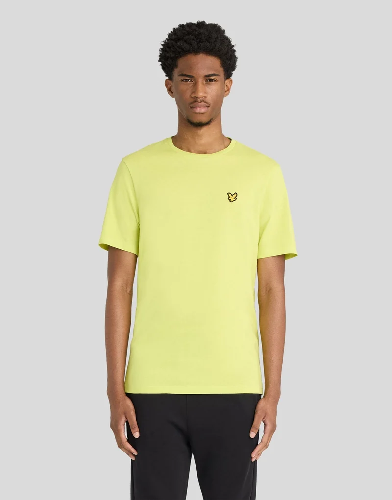 Sports T-Shirt